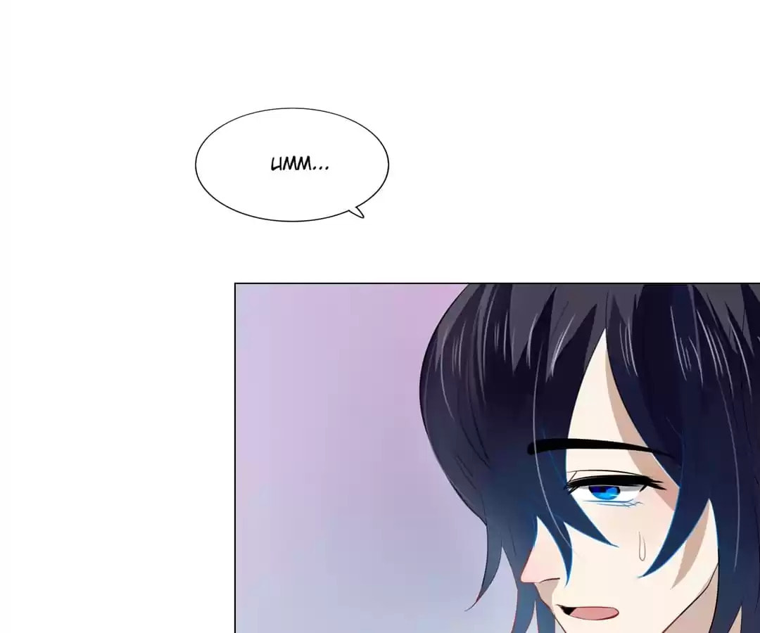Read Not Marriage Material (Colored) chapter 113 image 27 on Lezhin