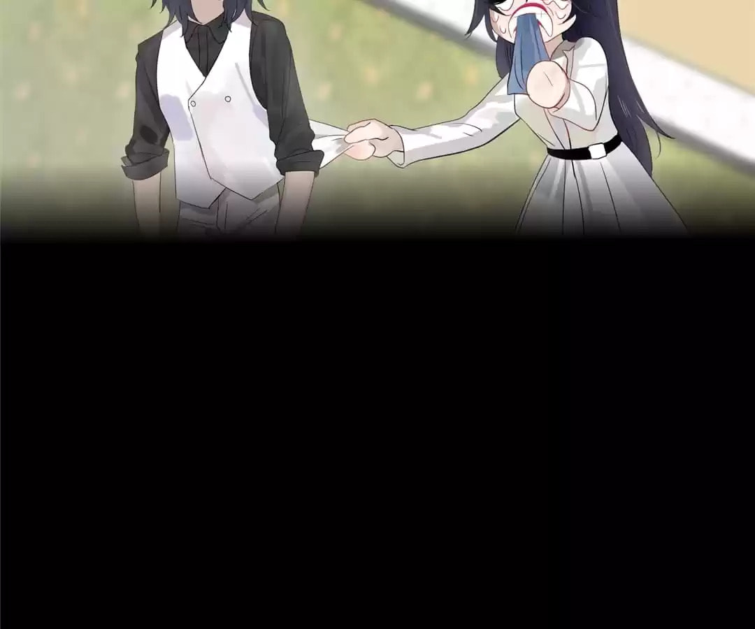 Read Not Marriage Material (Colored) chapter 113 image 37 on Lezhin