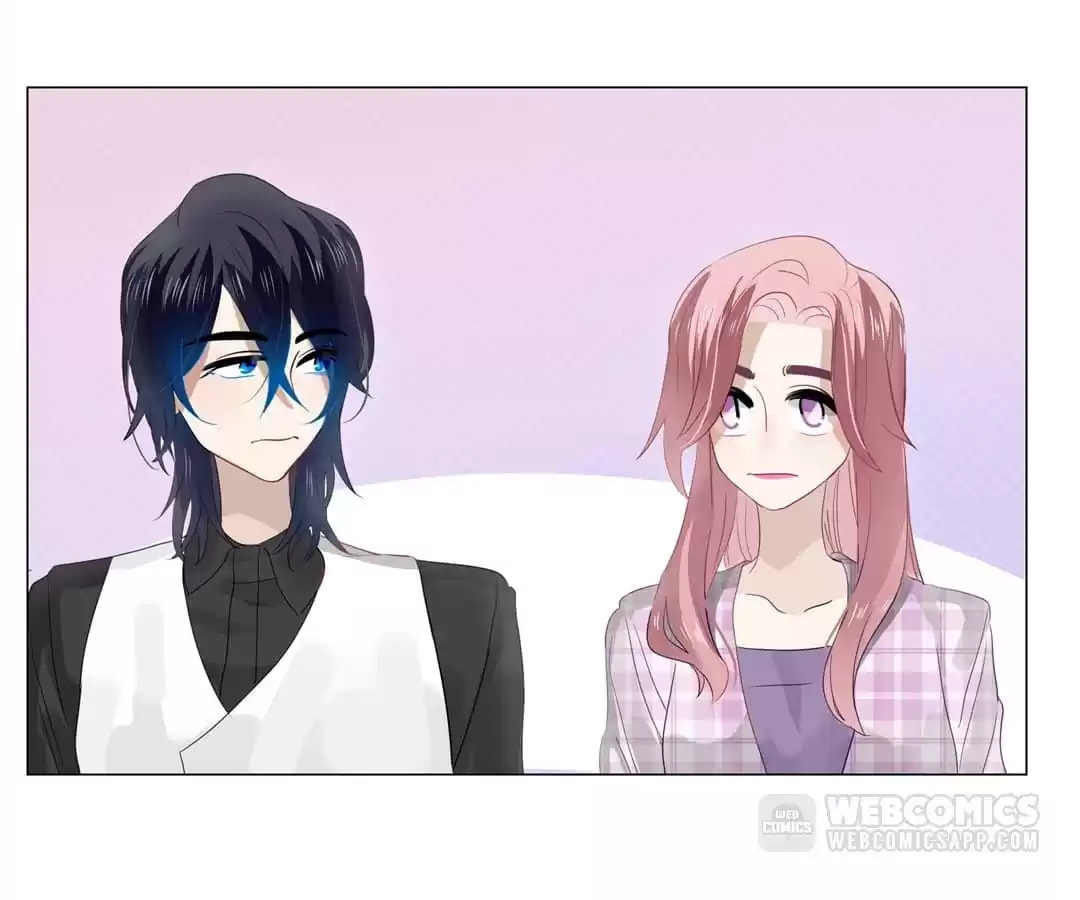 Read Not Marriage Material (Colored) chapter 113 image 40 on Lezhin