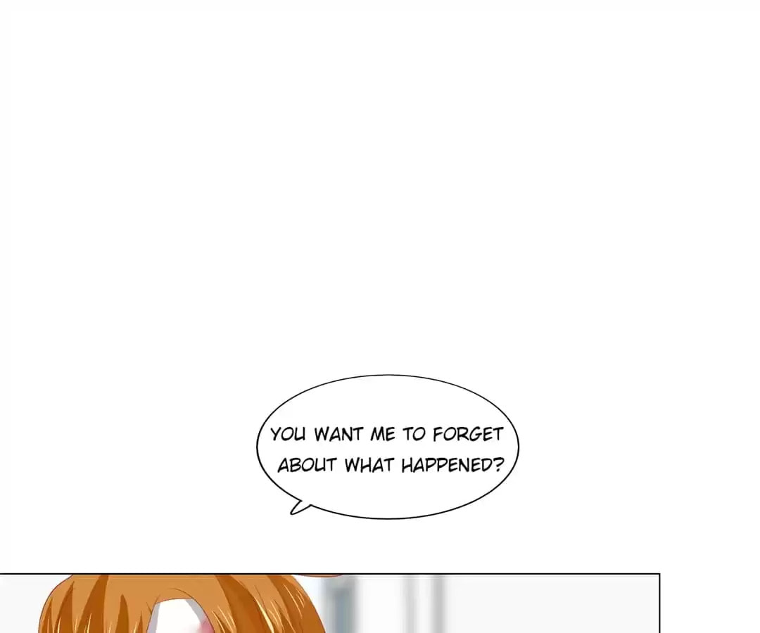 Read Not Marriage Material (Colored) chapter 113 image 45 on Lezhin