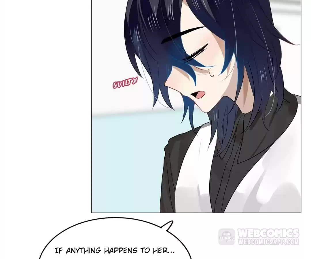 Read Not Marriage Material (Colored) chapter 113 image 48 on Lezhin
