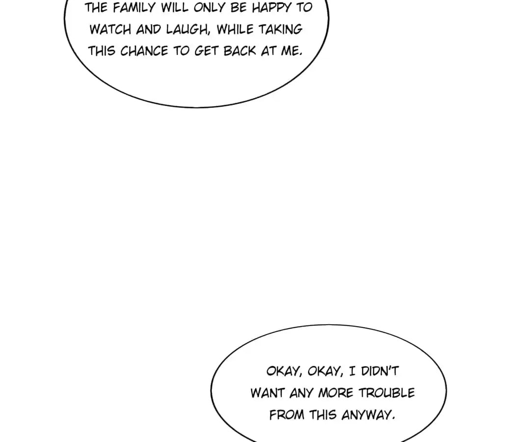 Read Not Marriage Material (Colored) chapter 113 image 49 on Lezhin