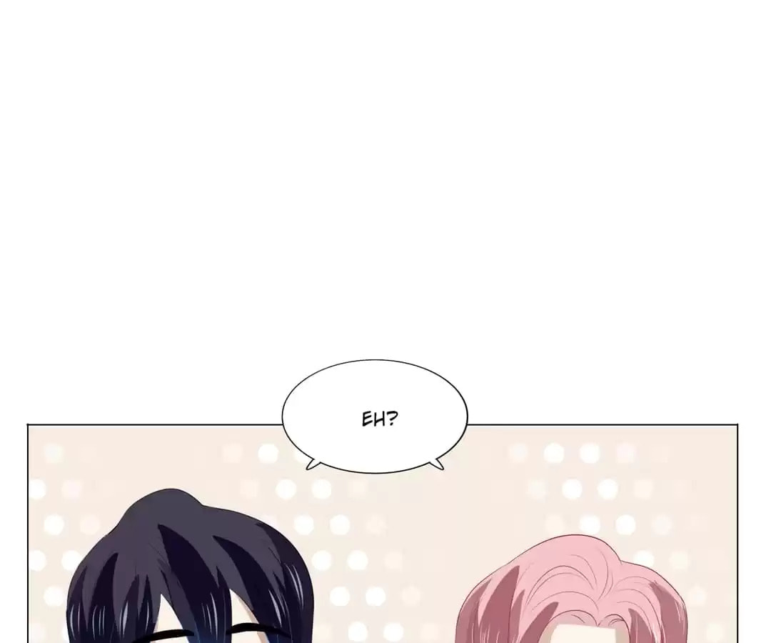Read Not Marriage Material (Colored) chapter 113 image 51 on Lezhin