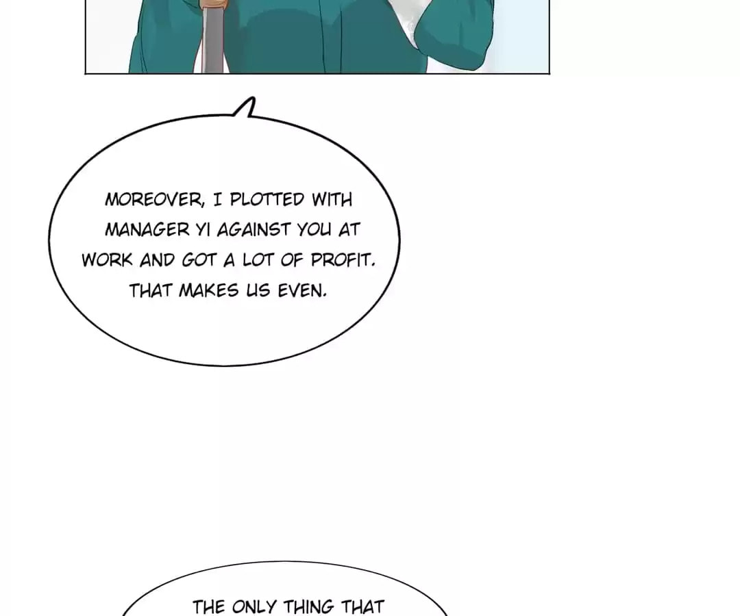 Read Not Marriage Material (Colored) chapter 113 image 54 on Lezhin