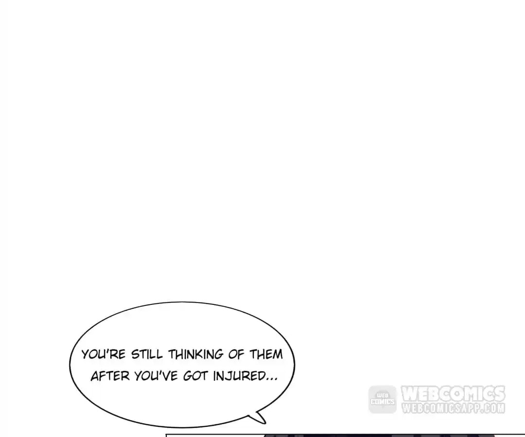Read Not Marriage Material (Colored) chapter 113 image 56 on Lezhin