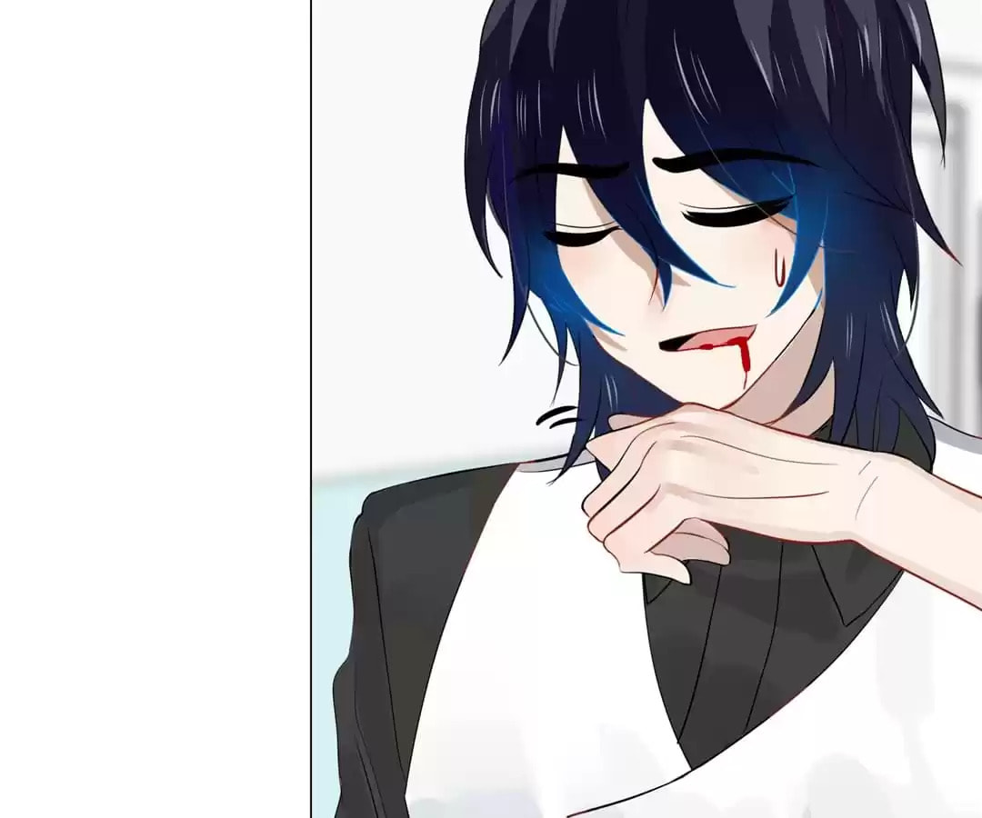 Read Not Marriage Material (Colored) chapter 113 image 57 on Lezhin