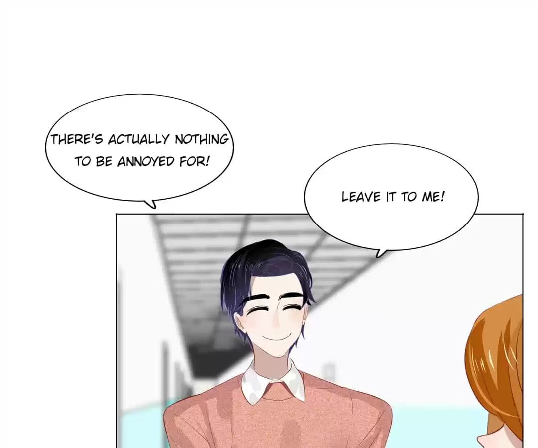 Read Not Marriage Material (Colored) chapter 113 image 60 on Lezhin