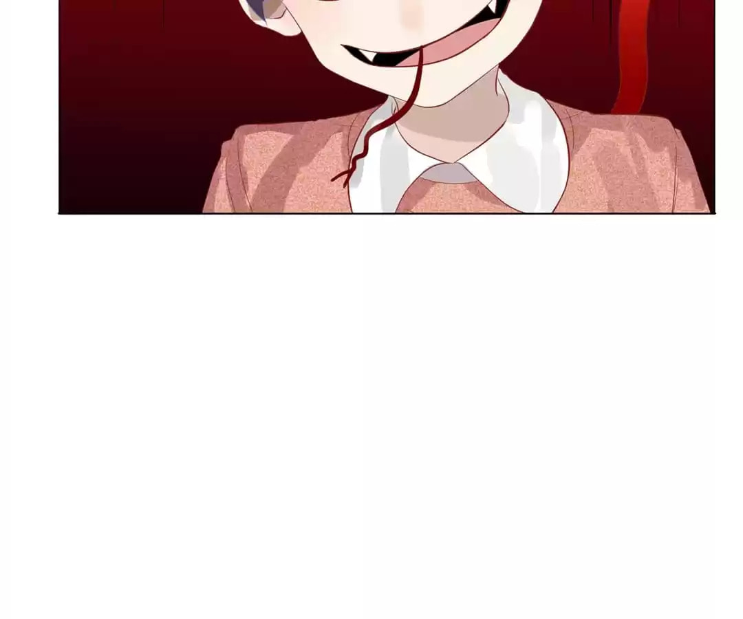 Read Not Marriage Material (Colored) chapter 113 image 63 on Lezhin