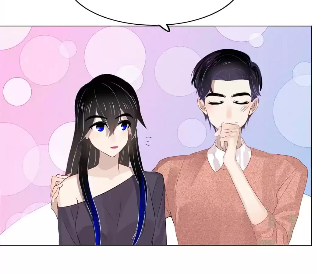 Read Not Marriage Material (Colored) chapter 113 image 66 on Lezhin