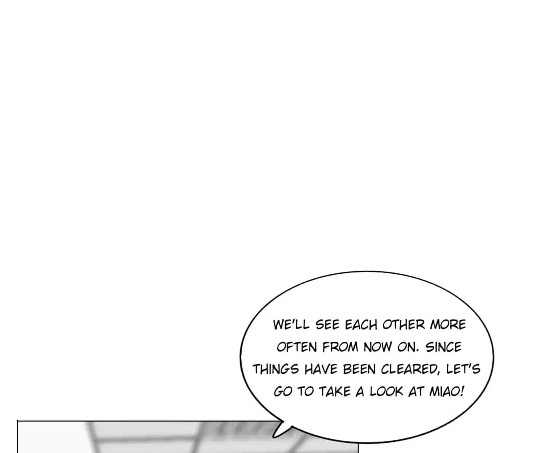 Read Not Marriage Material (Colored) chapter 113 image 67 on Lezhin