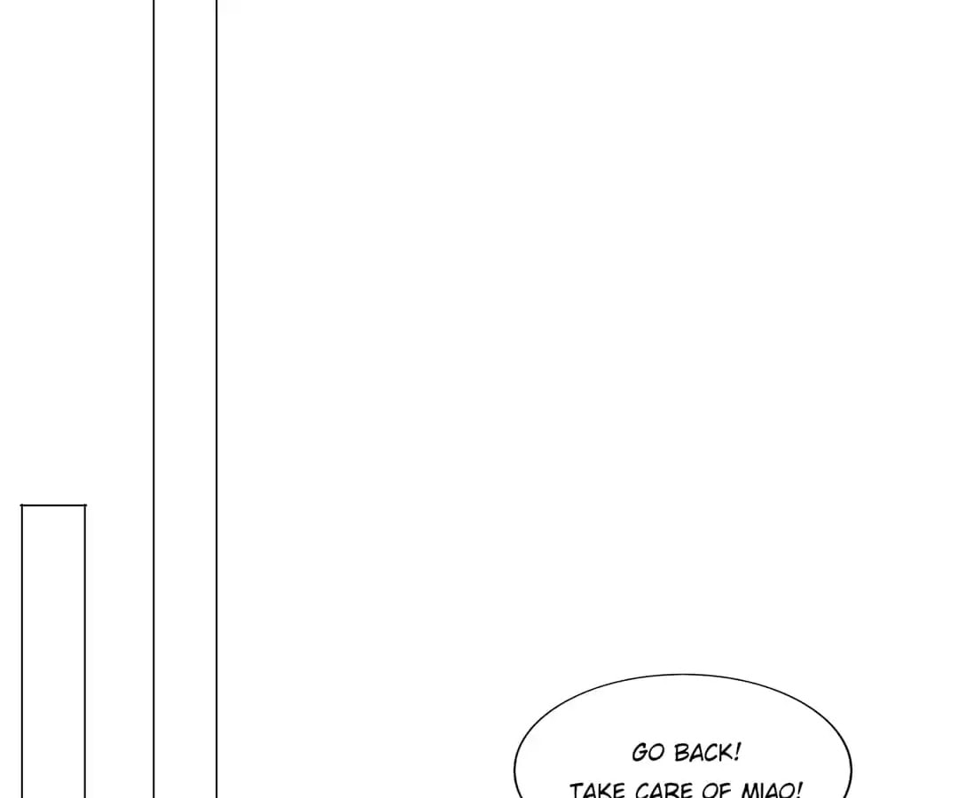 Read Not Marriage Material (Colored) chapter 113 image 70 on Lezhin