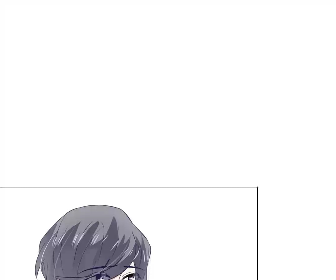 Read Not Marriage Material (Colored) chapter 113 image 75 on Lezhin