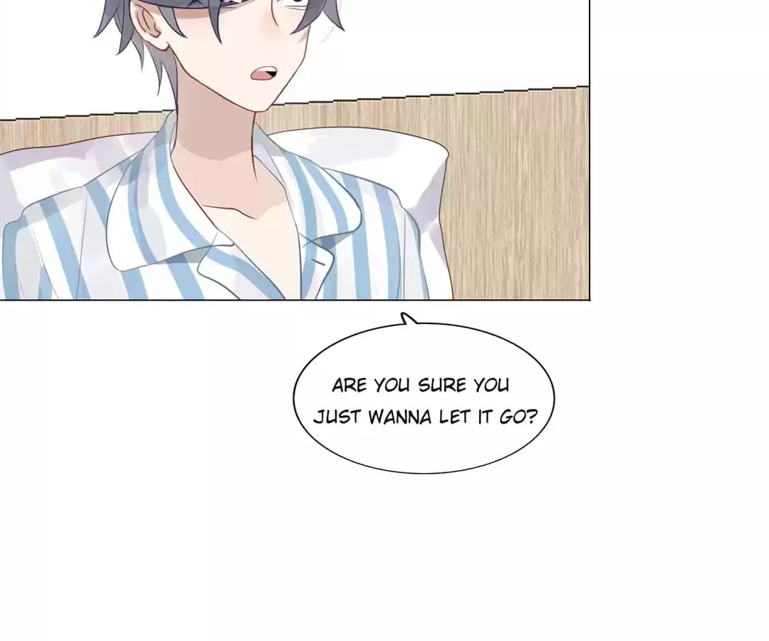 Read Not Marriage Material (Colored) chapter 113 image 76 on Lezhin
