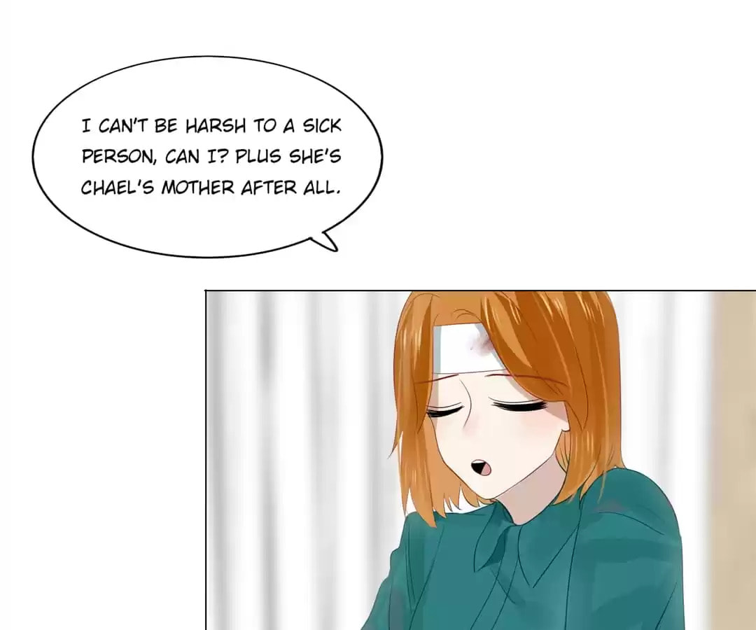 Read Not Marriage Material (Colored) chapter 113 image 77 on Lezhin