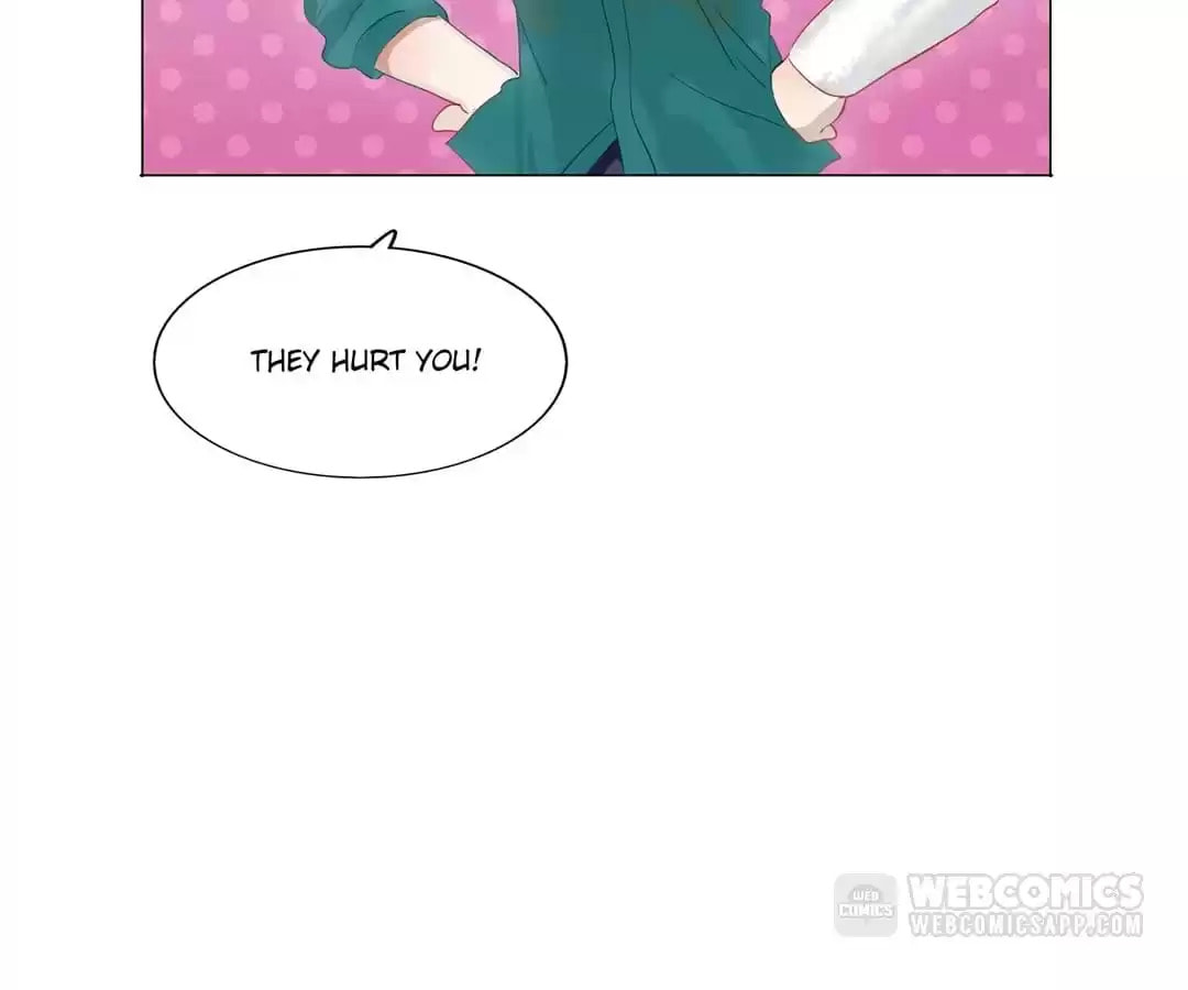 Read Not Marriage Material (Colored) chapter 113 image 80 on Lezhin