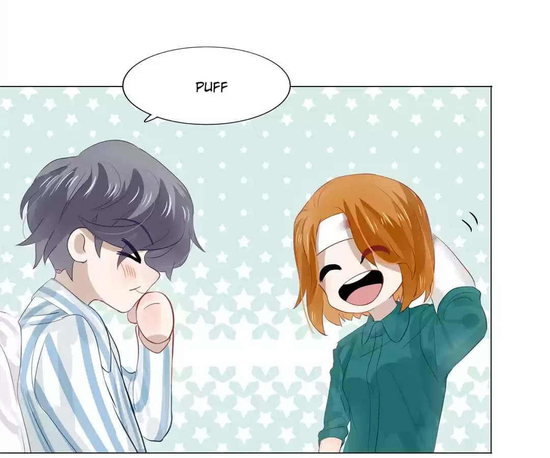 Read Not Marriage Material (Colored) chapter 113 image 81 on Lezhin