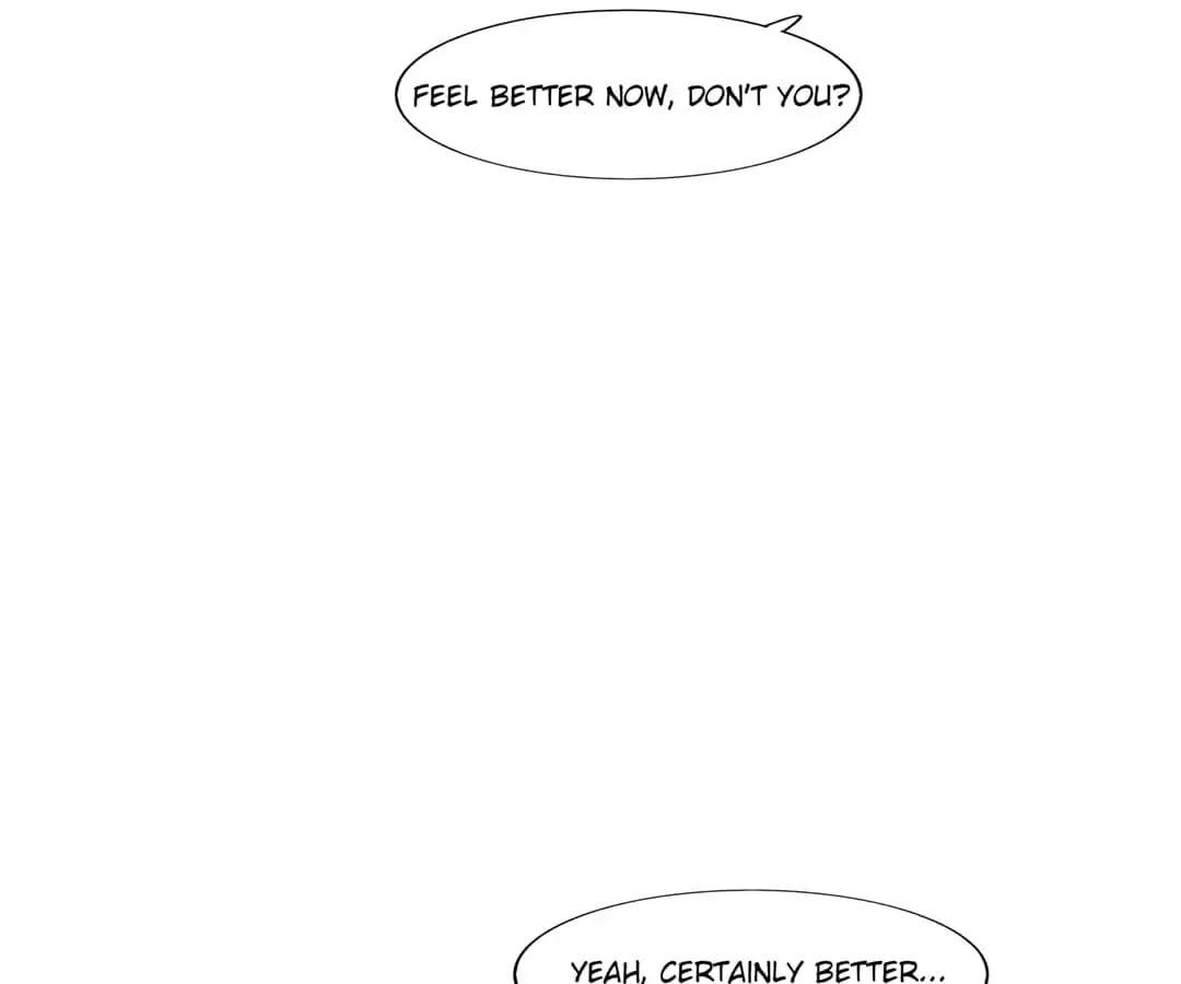 Read Not Marriage Material (Colored) chapter 113 image 82 on Lezhin