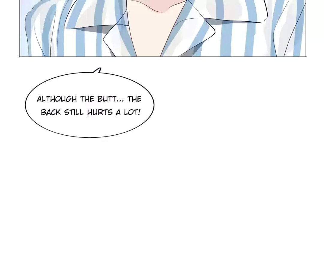 Read Not Marriage Material (Colored) chapter 113 image 84 on Lezhin