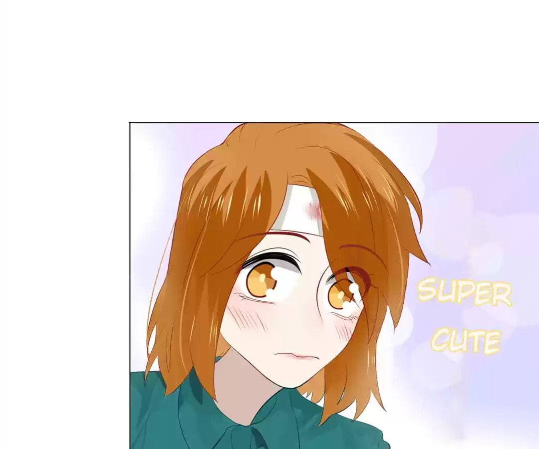 Read Not Marriage Material (Colored) chapter 113 image 85 on Lezhin