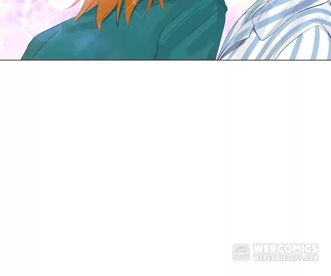 Read Not Marriage Material (Colored) chapter 113 image 88 on Lezhin