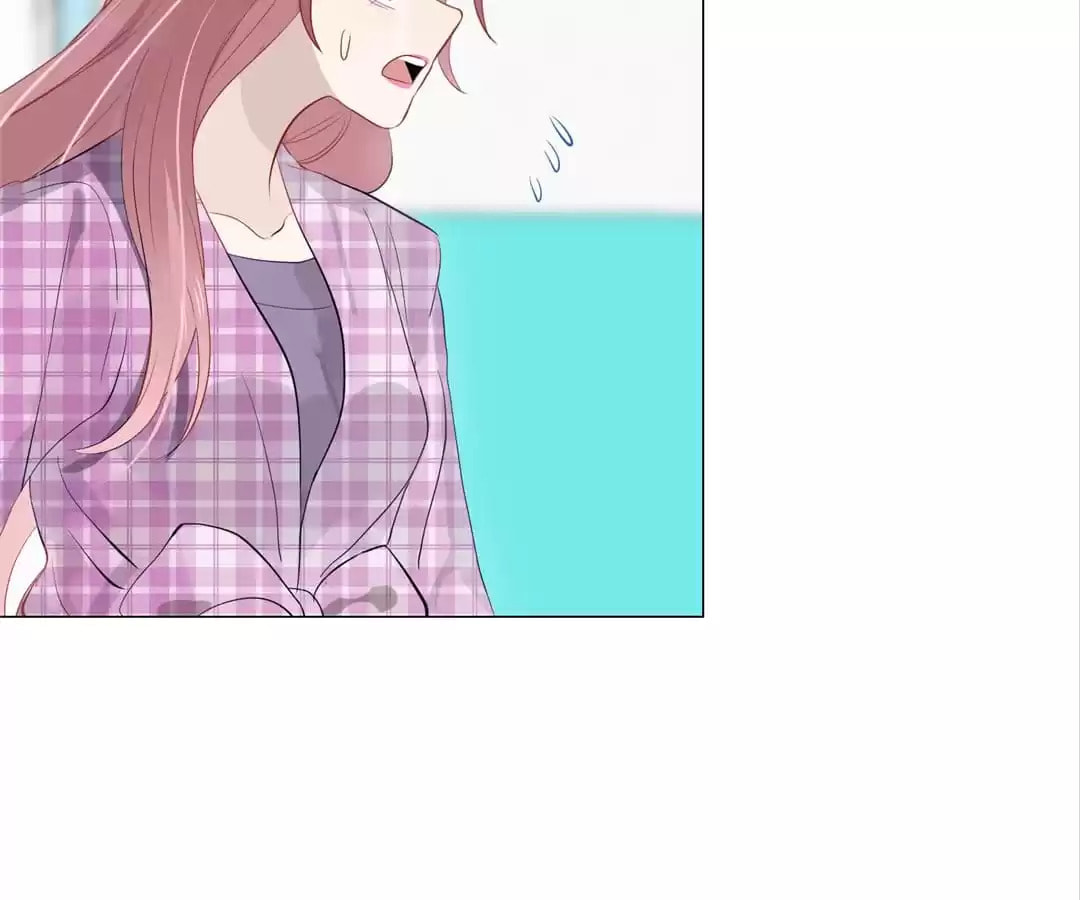 Read Not Marriage Material (Colored) chapter 113 image 9 on Lezhin