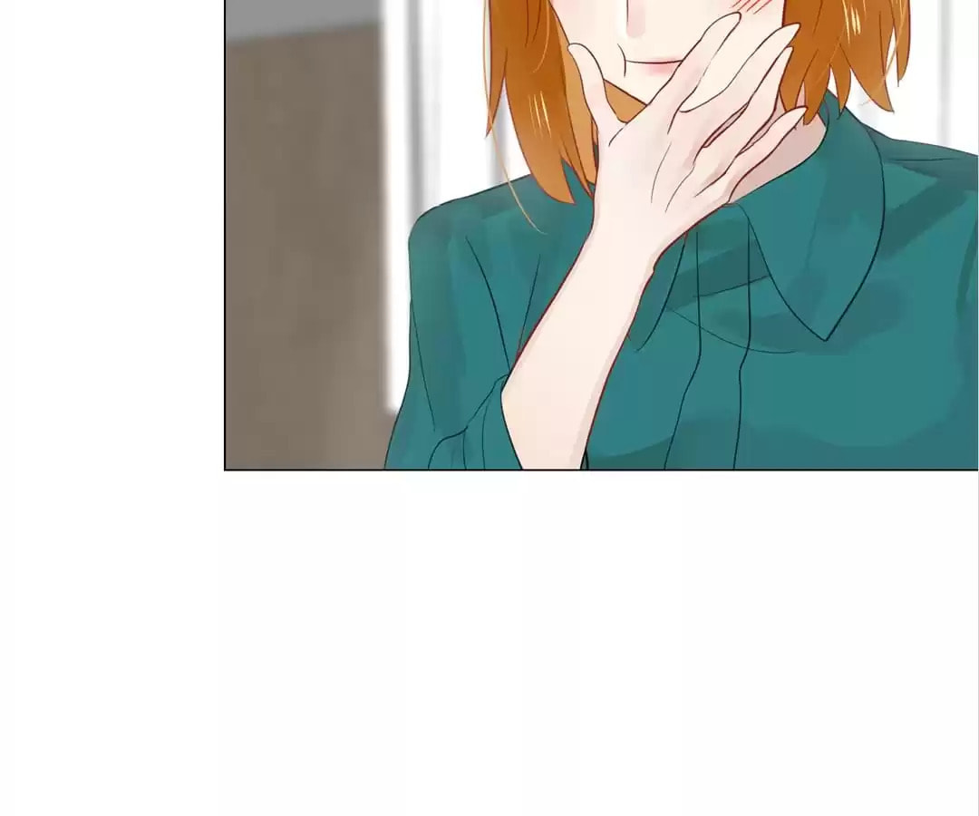 Read Not Marriage Material (Colored) chapter 114 image 10 on Lezhin