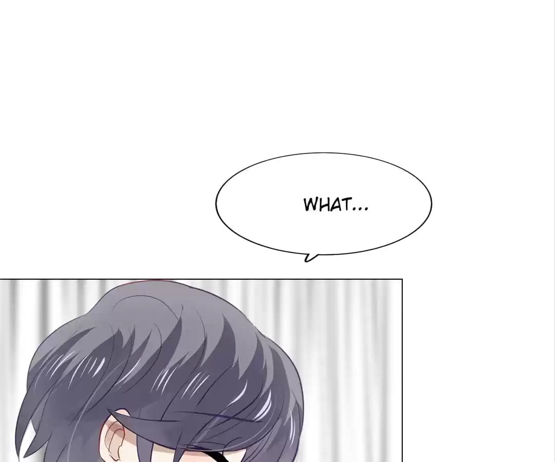Read Not Marriage Material (Colored) chapter 114 image 11 on Lezhin