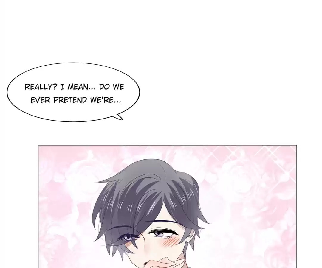 Read Not Marriage Material (Colored) chapter 114 image 16 on Lezhin