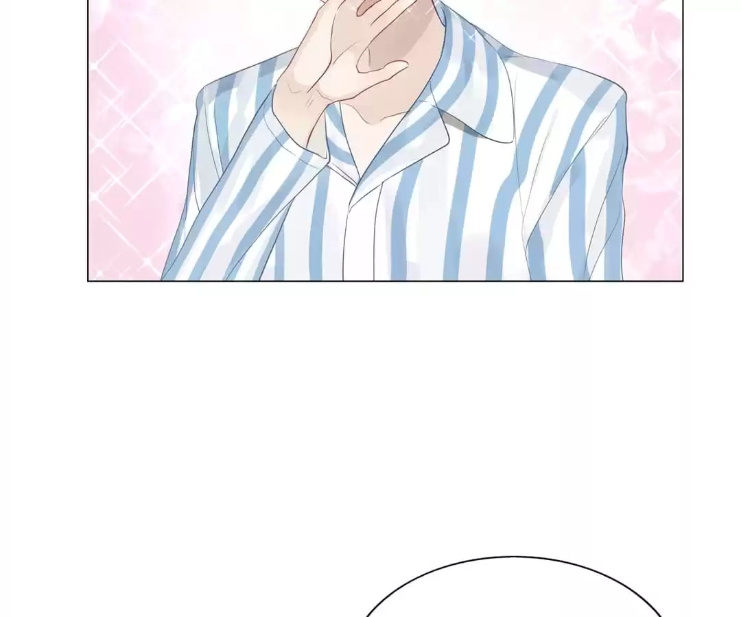 Read Not Marriage Material (Colored) chapter 114 image 17 on Lezhin
