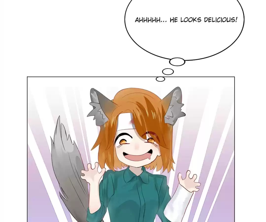 Read Not Marriage Material (Colored) chapter 114 image 18 on Lezhin