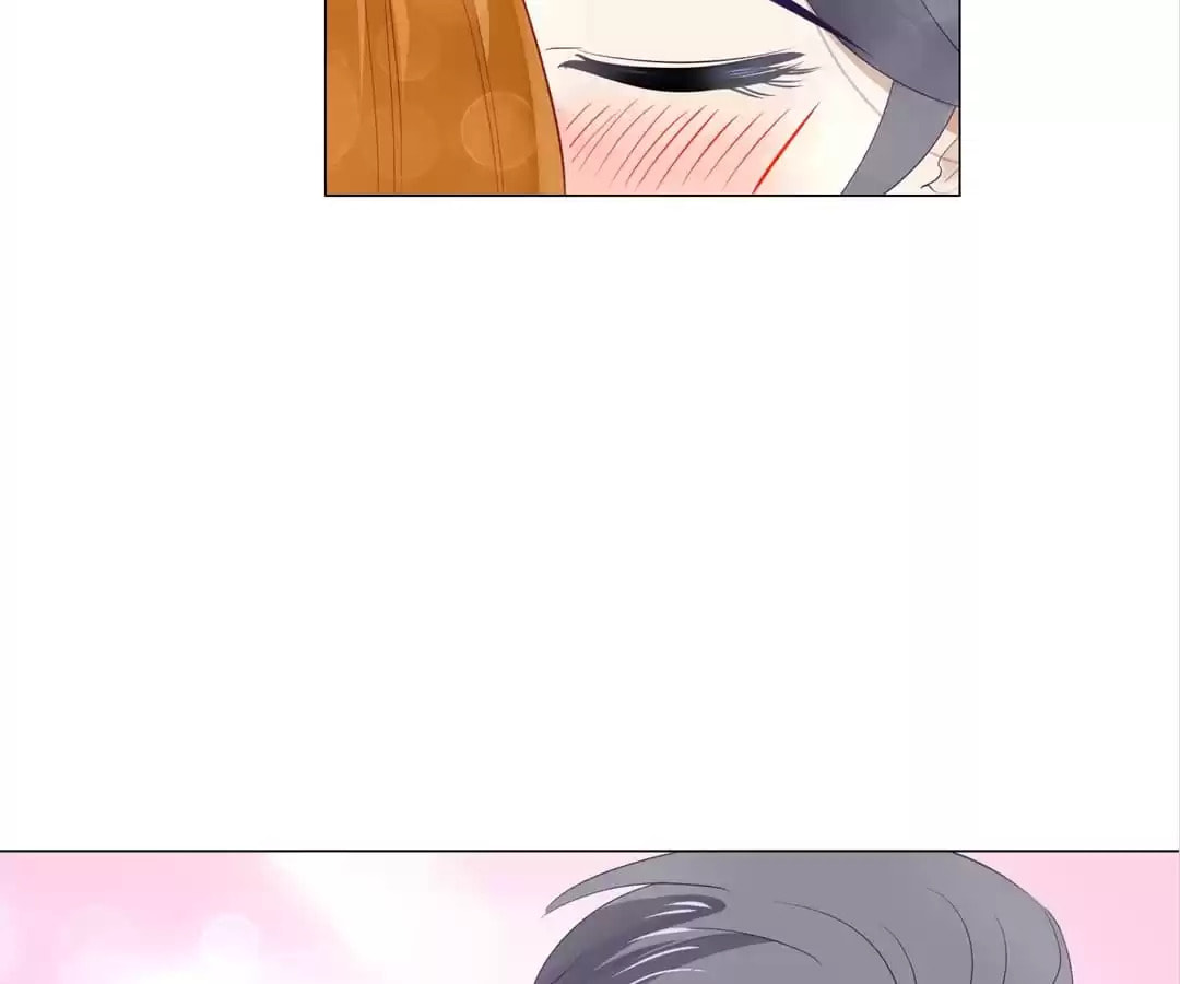 Read Not Marriage Material (Colored) chapter 114 image 2 on Lezhin