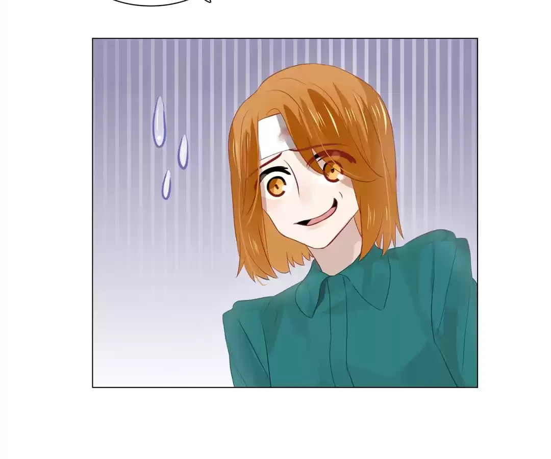 Read Not Marriage Material (Colored) chapter 114 image 24 on Lezhin