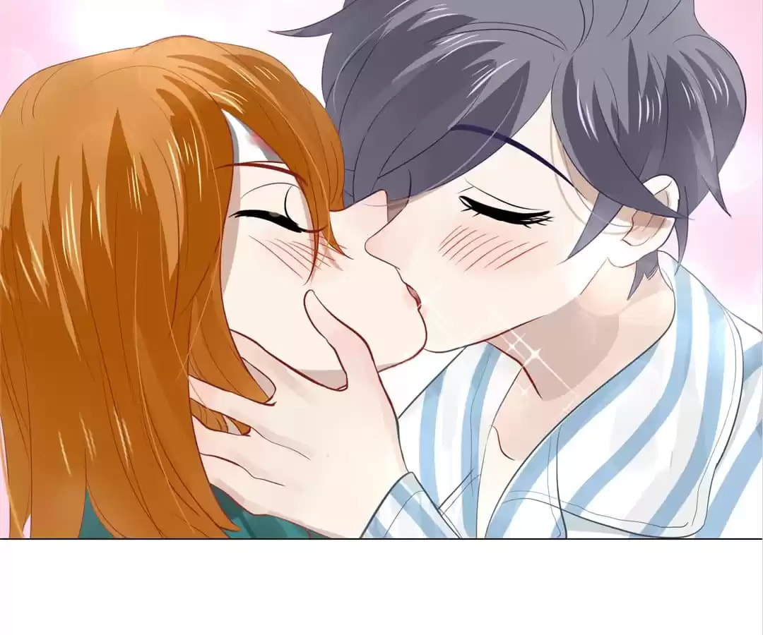 Read Not Marriage Material (Colored) chapter 114 image 3 on Lezhin