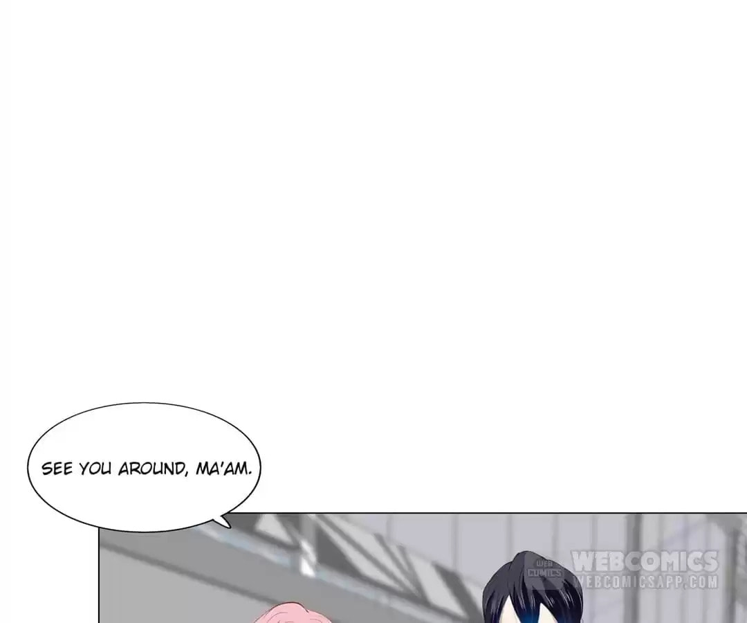 Read Not Marriage Material (Colored) chapter 114 image 31 on Lezhin