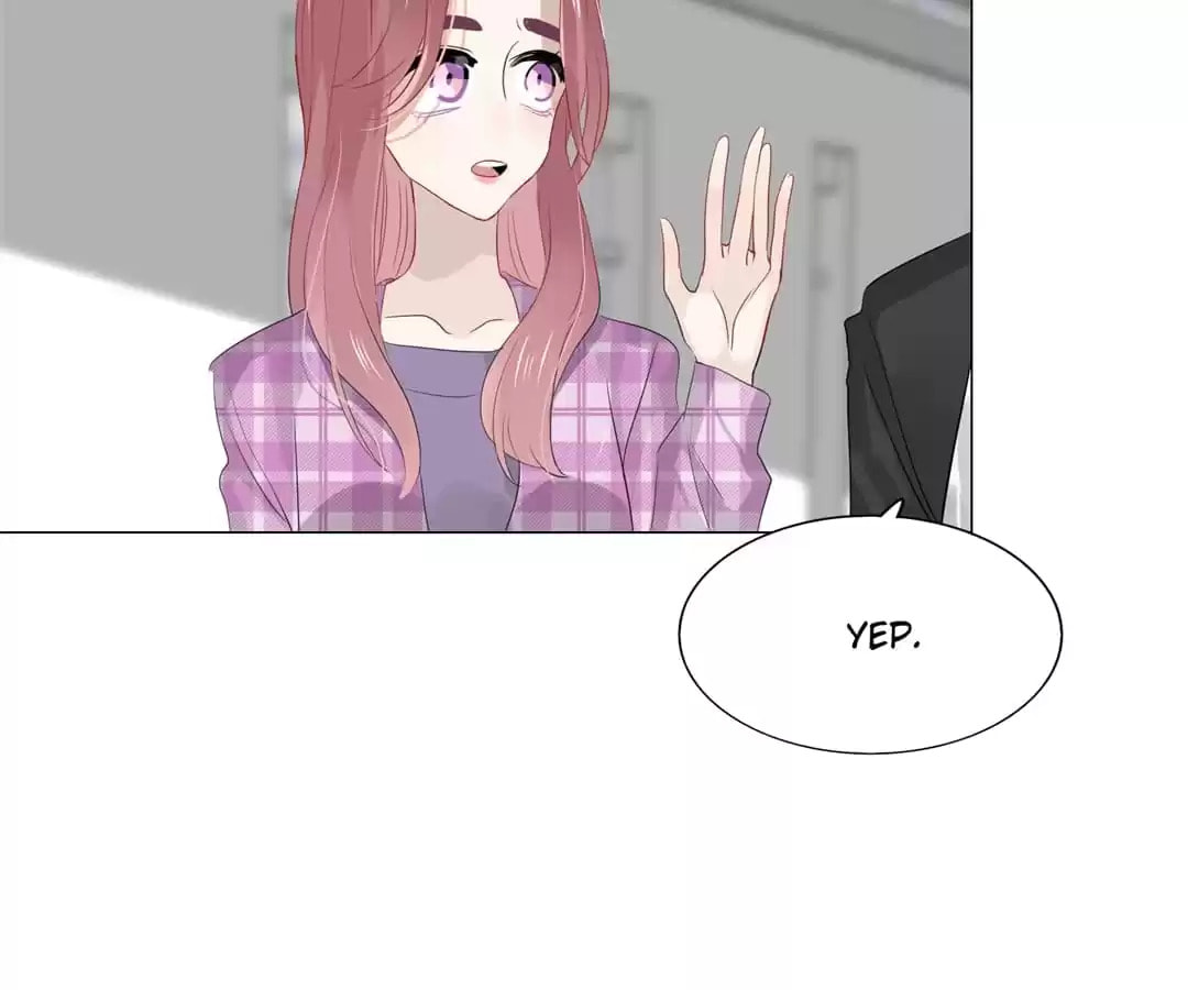Read Not Marriage Material (Colored) chapter 114 image 34 on Lezhin
