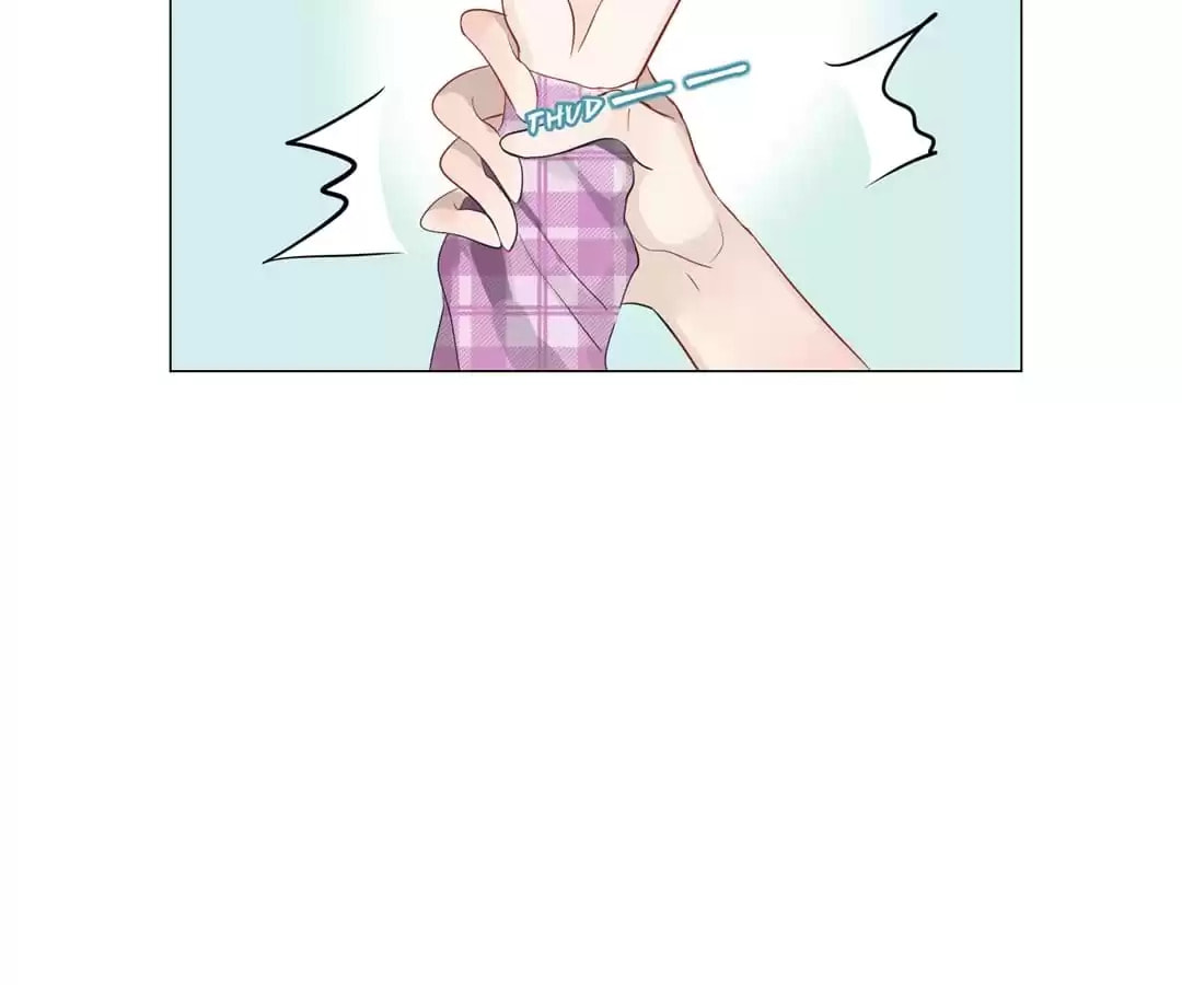 Read Not Marriage Material (Colored) chapter 114 image 36 on Lezhin