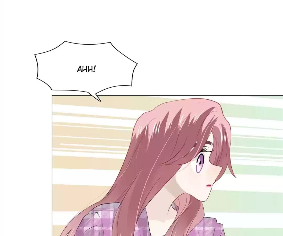 Read Not Marriage Material (Colored) chapter 114 image 37 on Lezhin