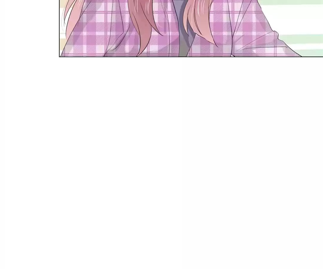 Read Not Marriage Material (Colored) chapter 114 image 38 on Lezhin