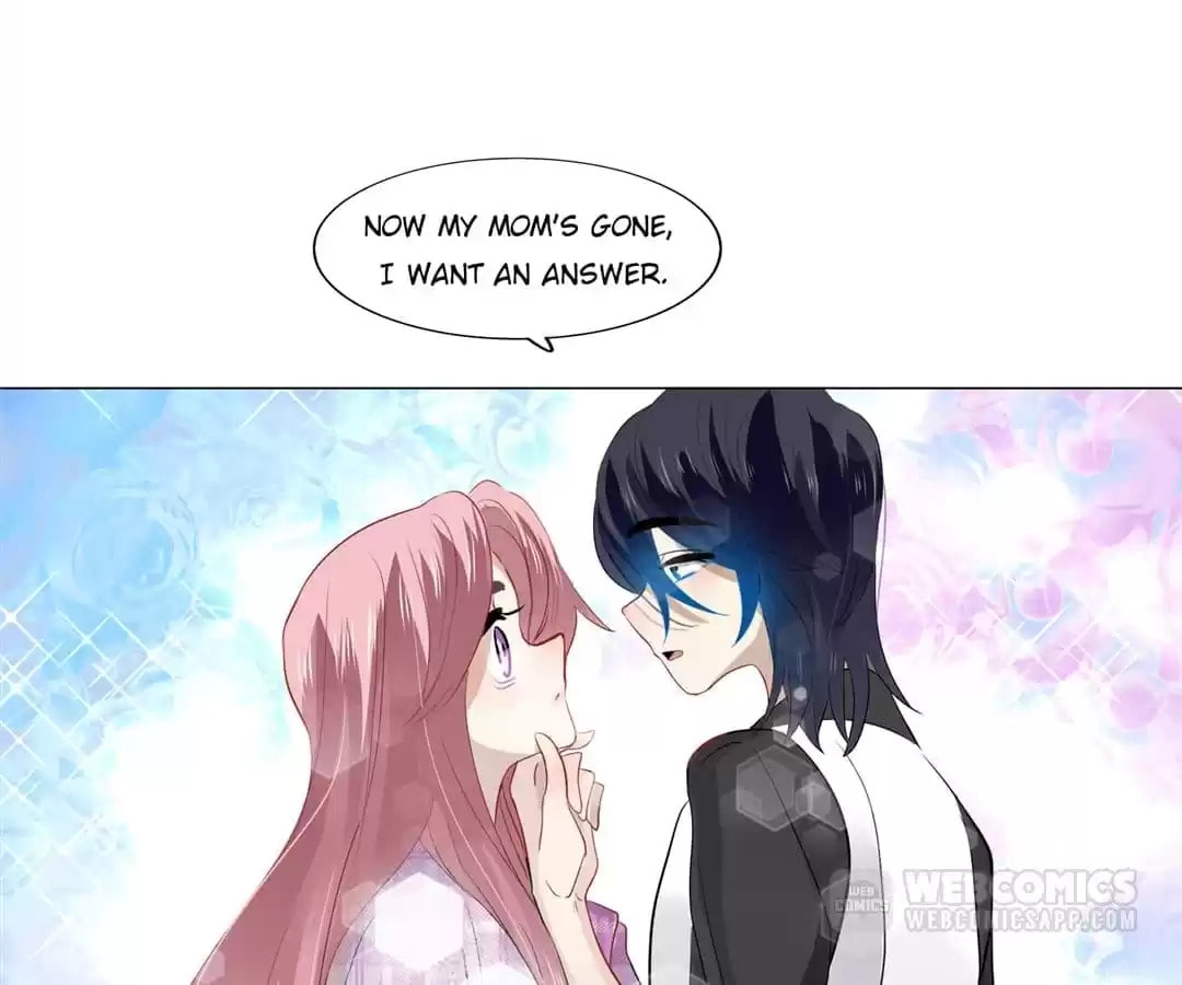 Read Not Marriage Material (Colored) chapter 114 image 39 on Lezhin