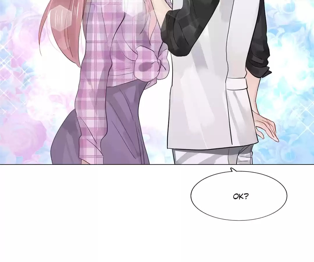 Read Not Marriage Material (Colored) chapter 114 image 40 on Lezhin