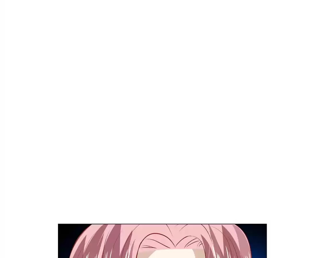Read Not Marriage Material (Colored) chapter 114 image 41 on Lezhin