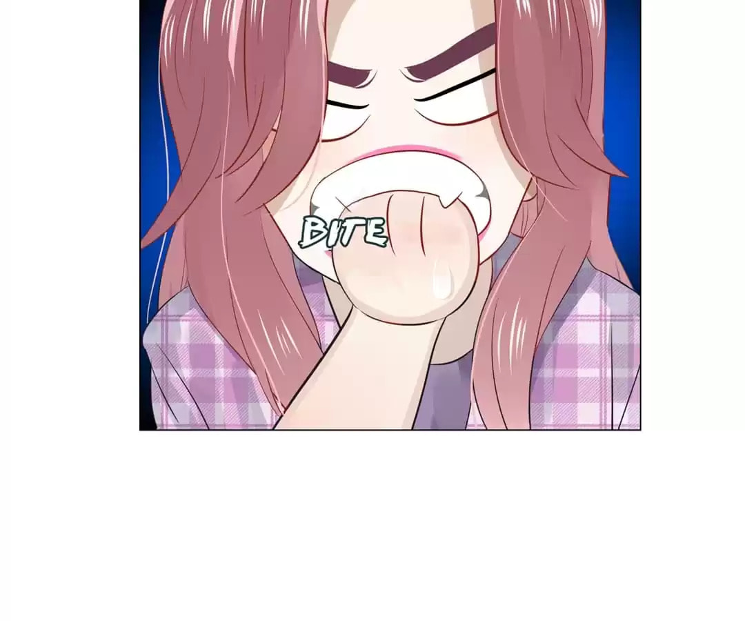 Read Not Marriage Material (Colored) chapter 114 image 42 on Lezhin