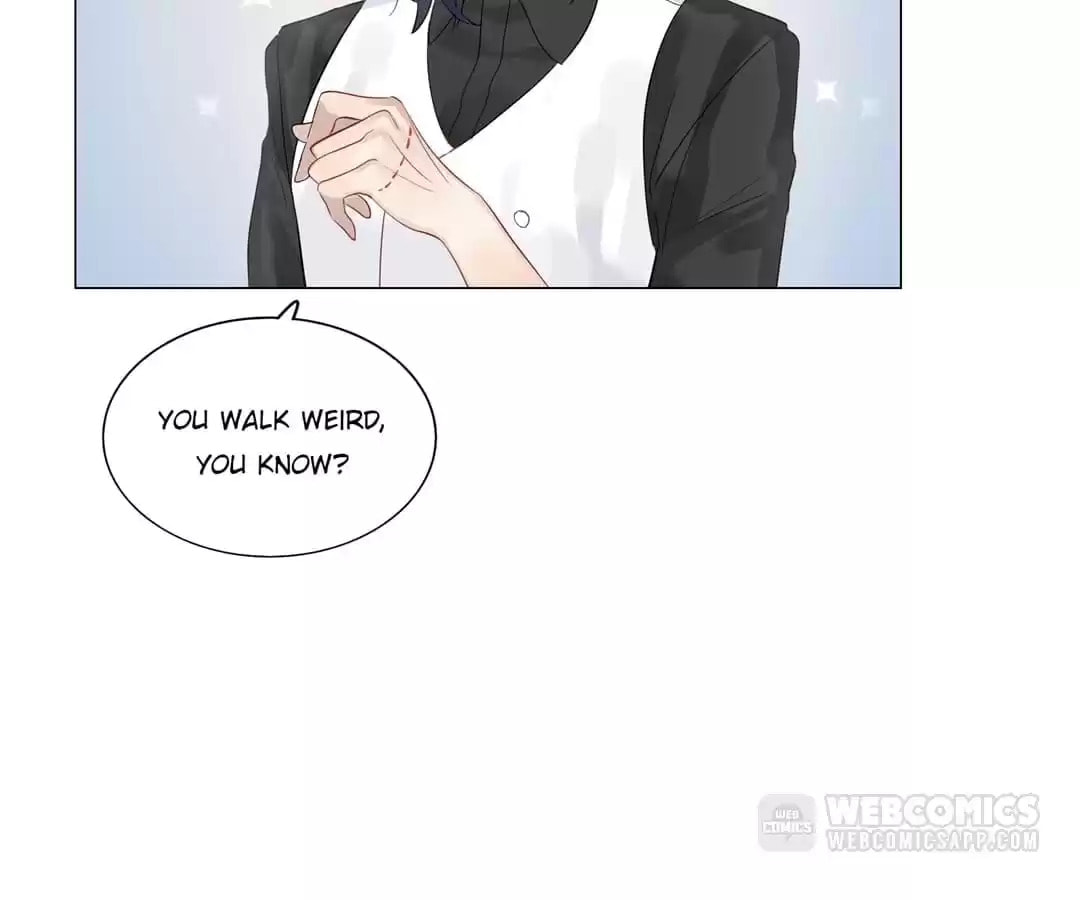 Read Not Marriage Material (Colored) chapter 114 image 47 on Lezhin