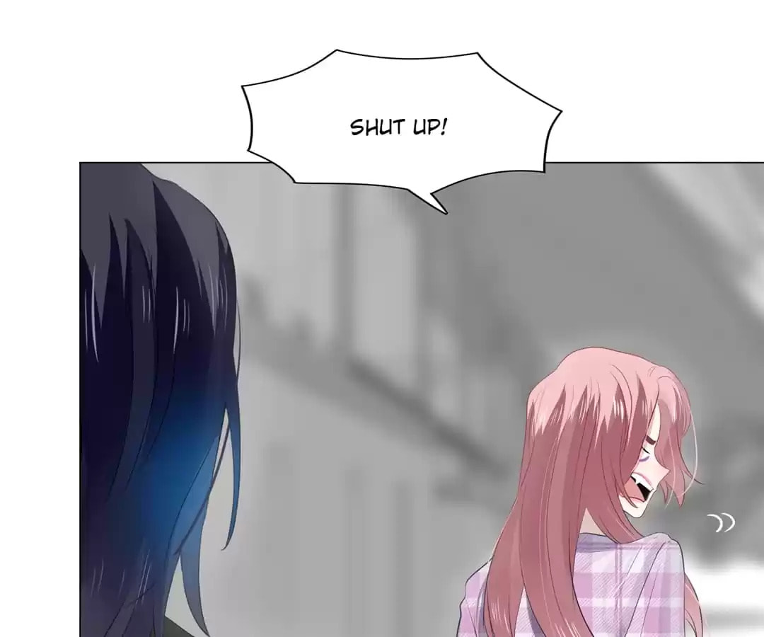 Read Not Marriage Material (Colored) chapter 114 image 48 on Lezhin