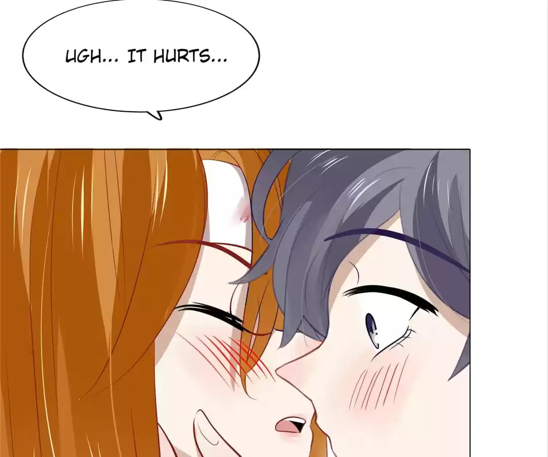 Read Not Marriage Material (Colored) chapter 114 image 5 on Lezhin