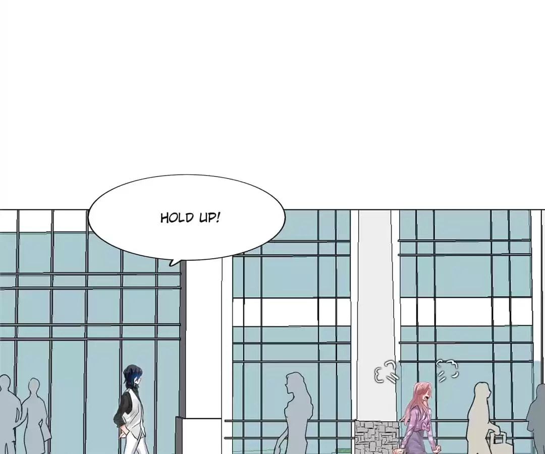Read Not Marriage Material (Colored) chapter 114 image 50 on Lezhin