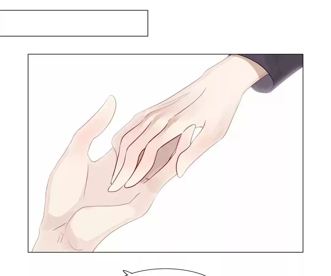 Read Not Marriage Material (Colored) chapter 114 image 53 on Lezhin