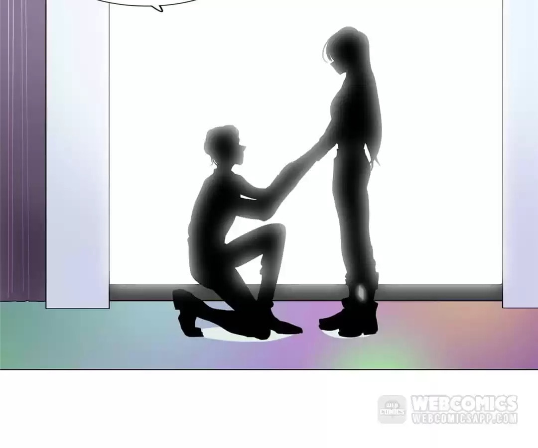Read Not Marriage Material (Colored) chapter 114 image 55 on Lezhin