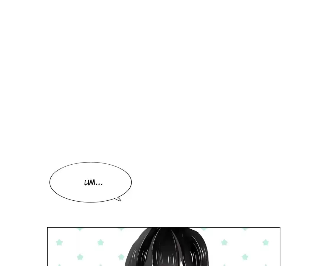 Read Not Marriage Material (Colored) chapter 114 image 56 on Lezhin