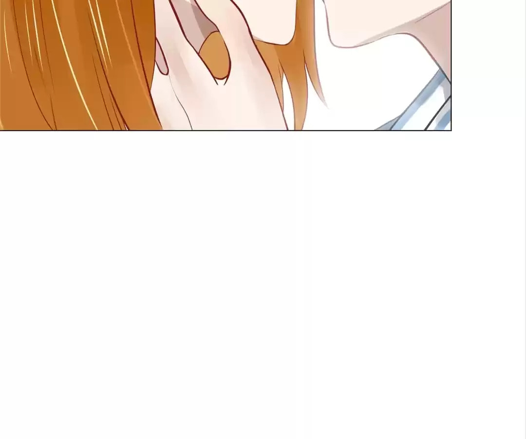 Read Not Marriage Material (Colored) chapter 114 image 6 on Lezhin